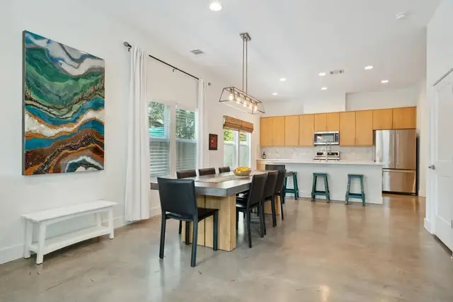 How to Take Perfect Real Estate Photos