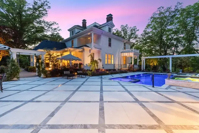 Preserving Real Estate Autonomy in the Age of Zillow and CoStar