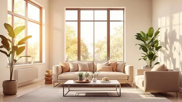 Professional Video Tours: Best Practices for Agents