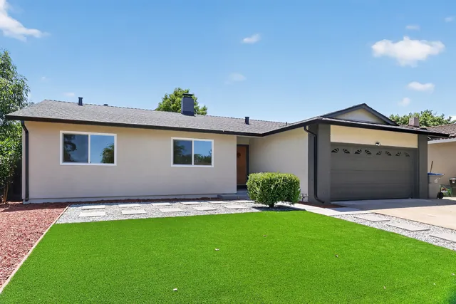 Real Estate Agents Weren't Hired to Manage Contractors