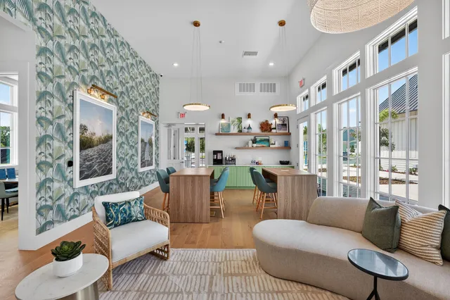 Real Estate Buyers Don't Care About Gaussian Splats