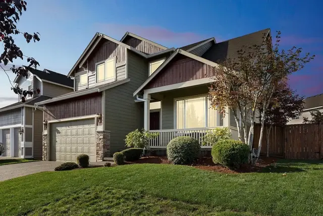 6 Proven Real Estate Lead Generation Ideas