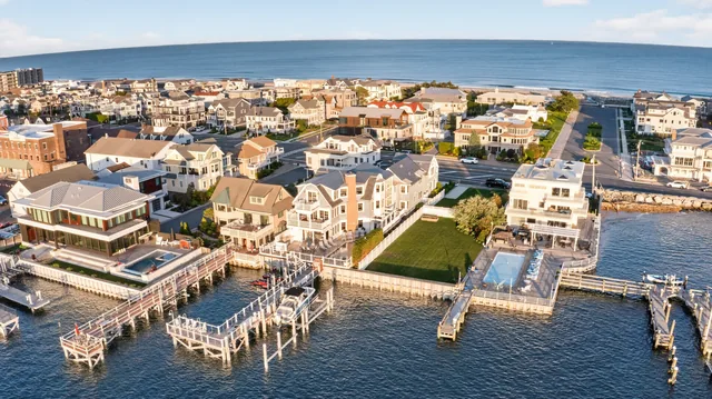 Real Estate Photographers Are Ready to Buy American. Where Are the Drones?