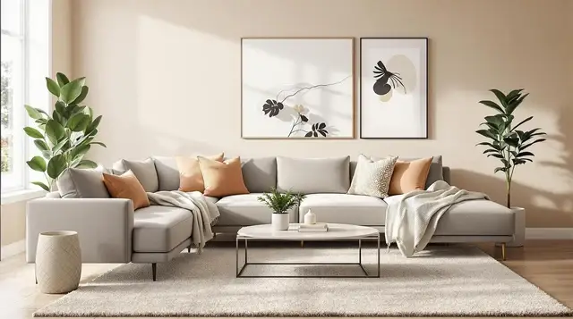 Real Estate Photography Pricing Guide 2025