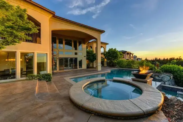 The Importance of Scheduling and Turnaround Time in Real Estate Photography