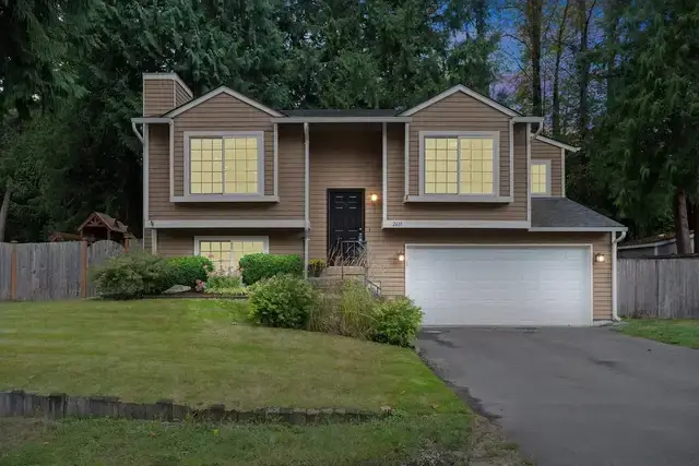 Real estate photos your smartphone can’t take