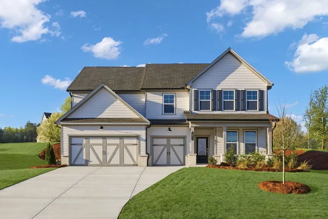 Schedule Real Estate Photography with ChatGPT or Claude