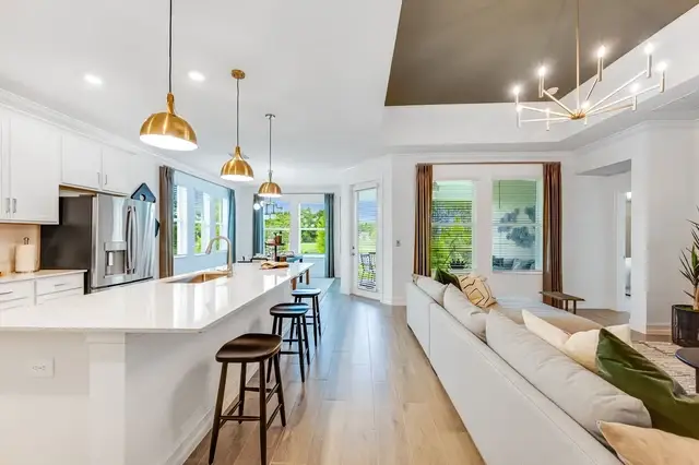 Why Your Listing Needs a Social Media Reel (Not Just a Video Tour)