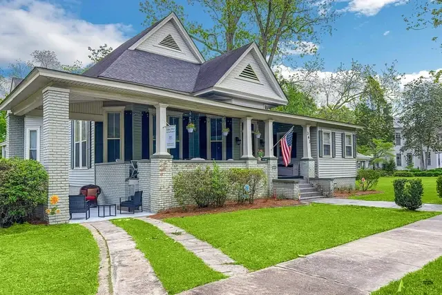 Introducing HomeJab's Social Media Video Solution for Real Estate Professionals