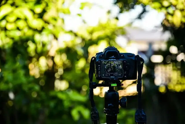 The #1 Reason Real Estate Photos Get Rejected
