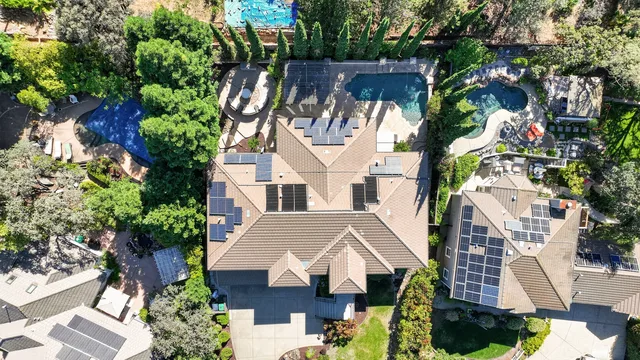The Biggest Opportunity in Real Estate May Happen Before the Listing Goes Live