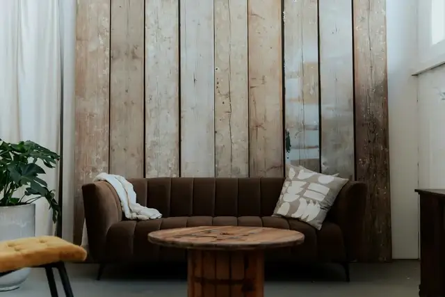 The Top Home Design Trends to Embrace (and Skip) in 2025