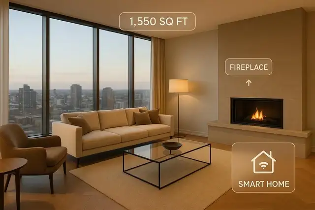Ultimate Guide to AR UX for Real Estate