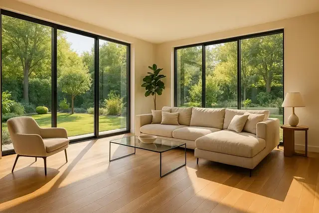 Ultimate Guide to HDR Real Estate Photos