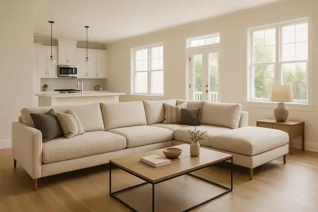 Updating Keywords for Real Estate Listings: Best Practices