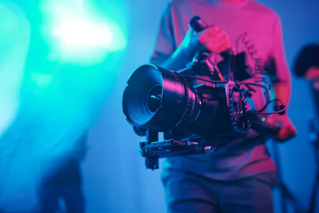 10 Video Tech Startups Driving Innovation in 2024