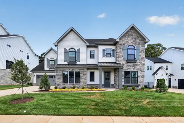 What Opendoor's Agent Pivot Says About the Future of Home Selling