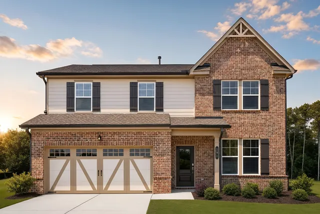 What Should You Fix Before You List Your Home?