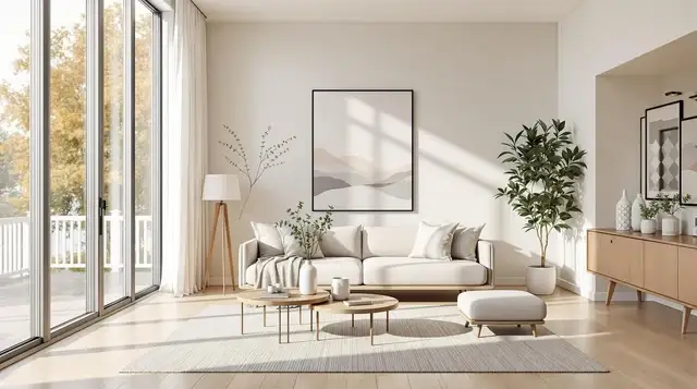 Why Consistency Matters in Real Estate Media
