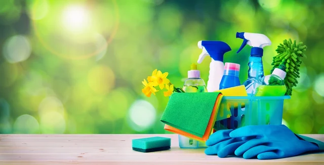 Why HomeJab Expanded into Home Services: A Commitment to Efficiency and Excellence