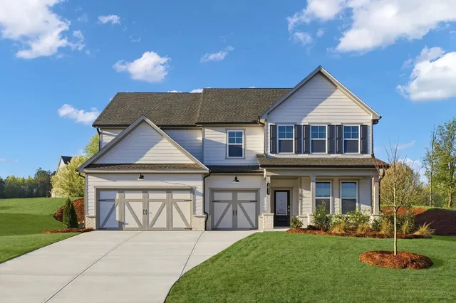 Would Sellers Spend More on Their Home If They Didn't Have to Pay Until Closing?