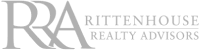 RRA