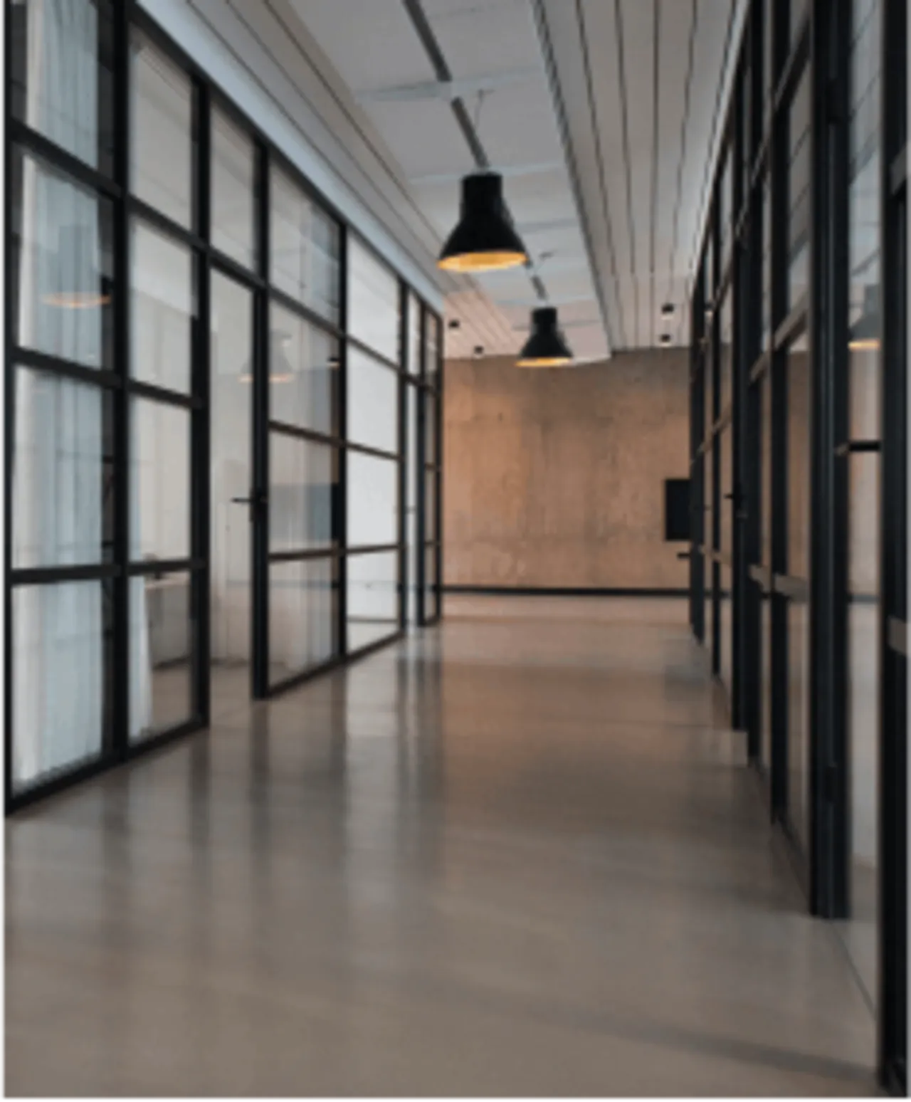 3D Virtual Tours
