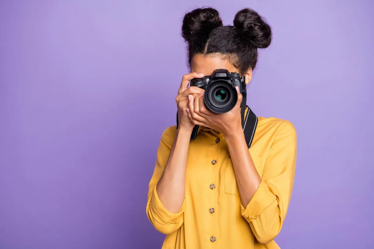 The Best Cameras for Real Estate Photography in 2023