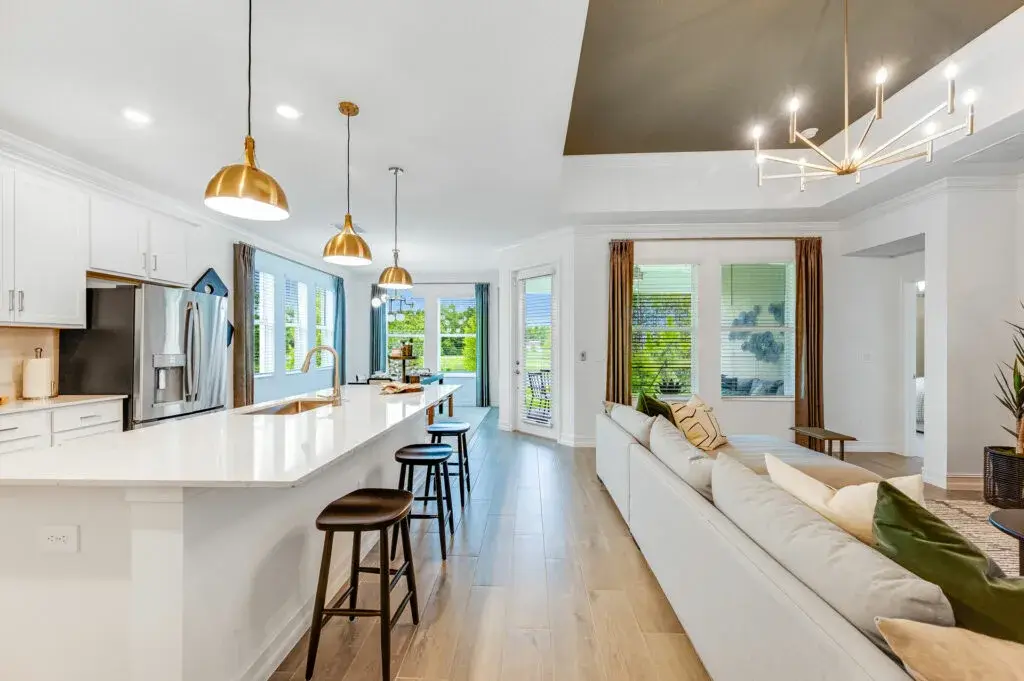 Lennar property photo 9