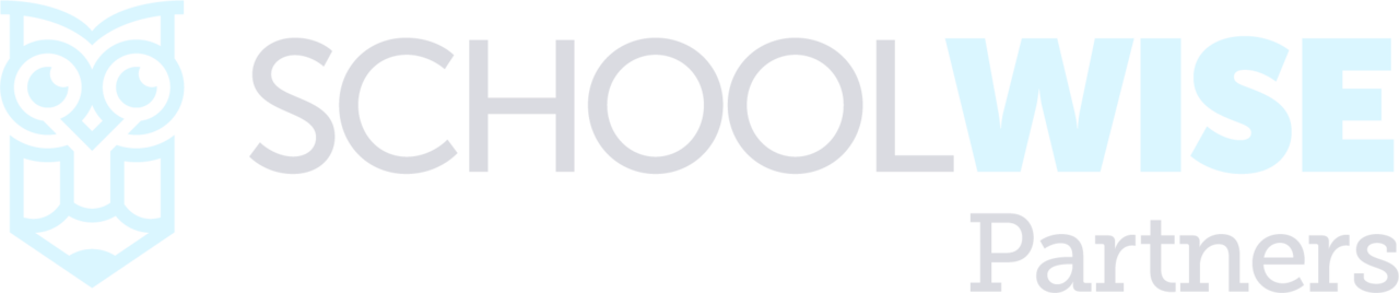SchoolWise Partners