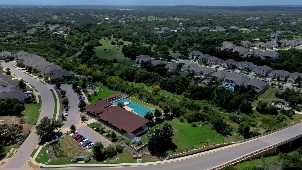 Listing Walkthrough Video — Century Communities property by HomeJab