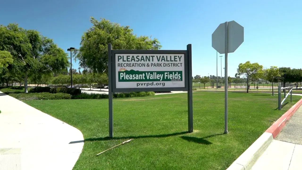 Listing Walkthrough Video — Century Communities property by HomeJab