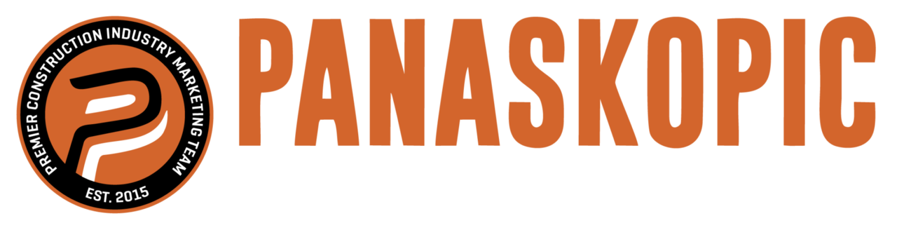 PANASKOPIC Productions