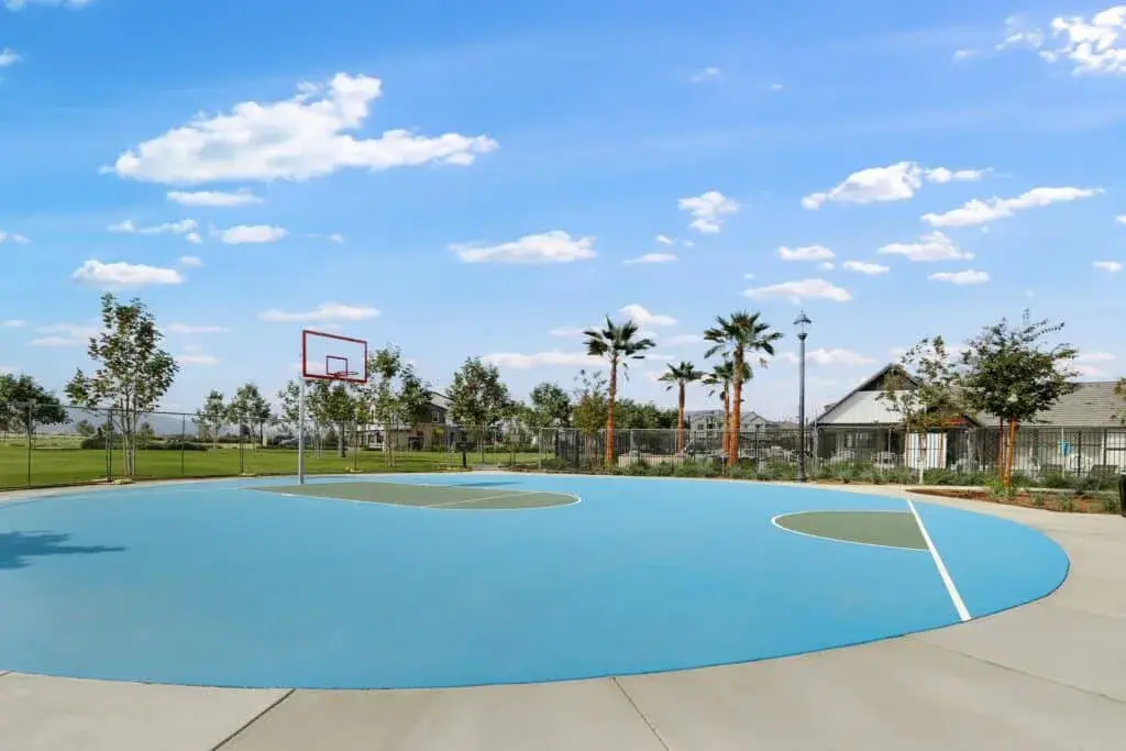 Lennar property photo 7
