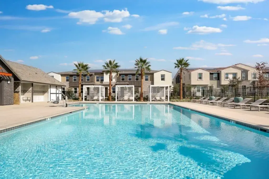 Lennar property photo 39