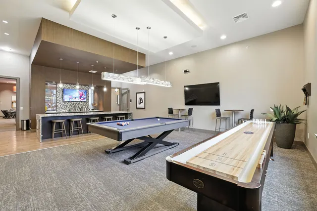 Multi-family living space in Allentown, PA