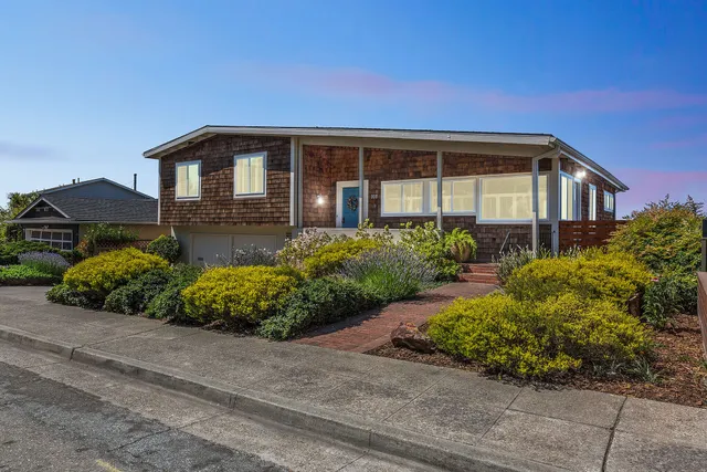 Real estate photography in Oakland, CA