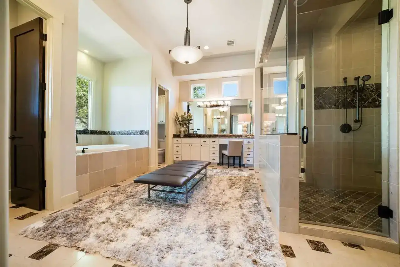 Austin real estate photography 4