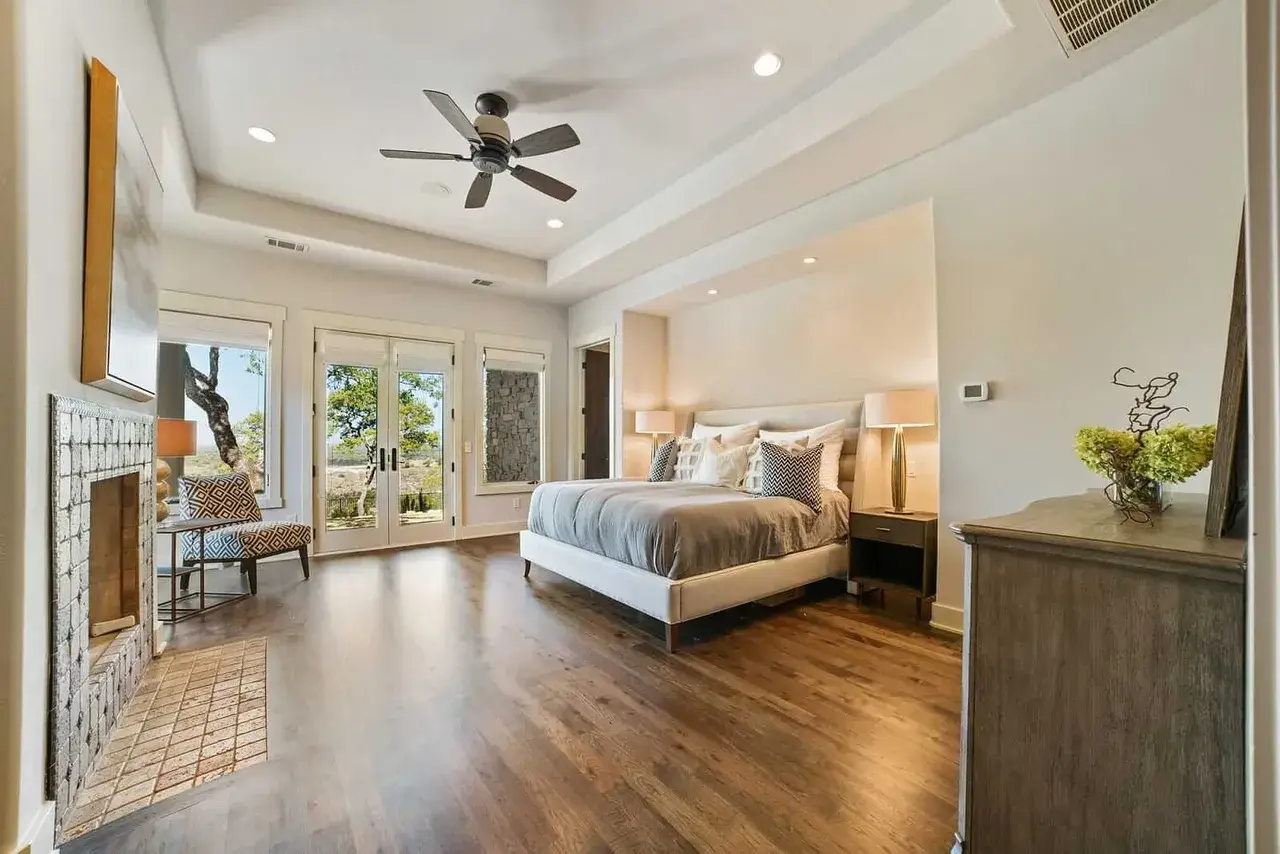 Austin real estate photography 5