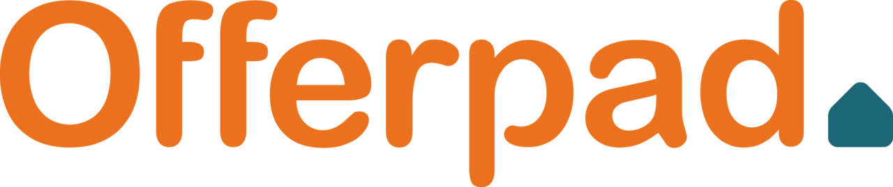 Offerpad