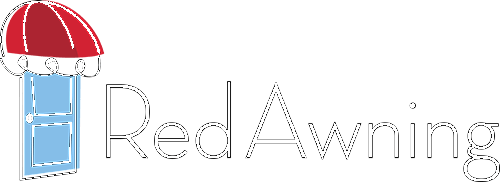 RedAwning Realtors