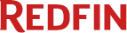 Redfin