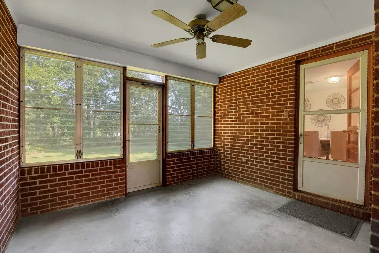 Virginia real estate photography 5