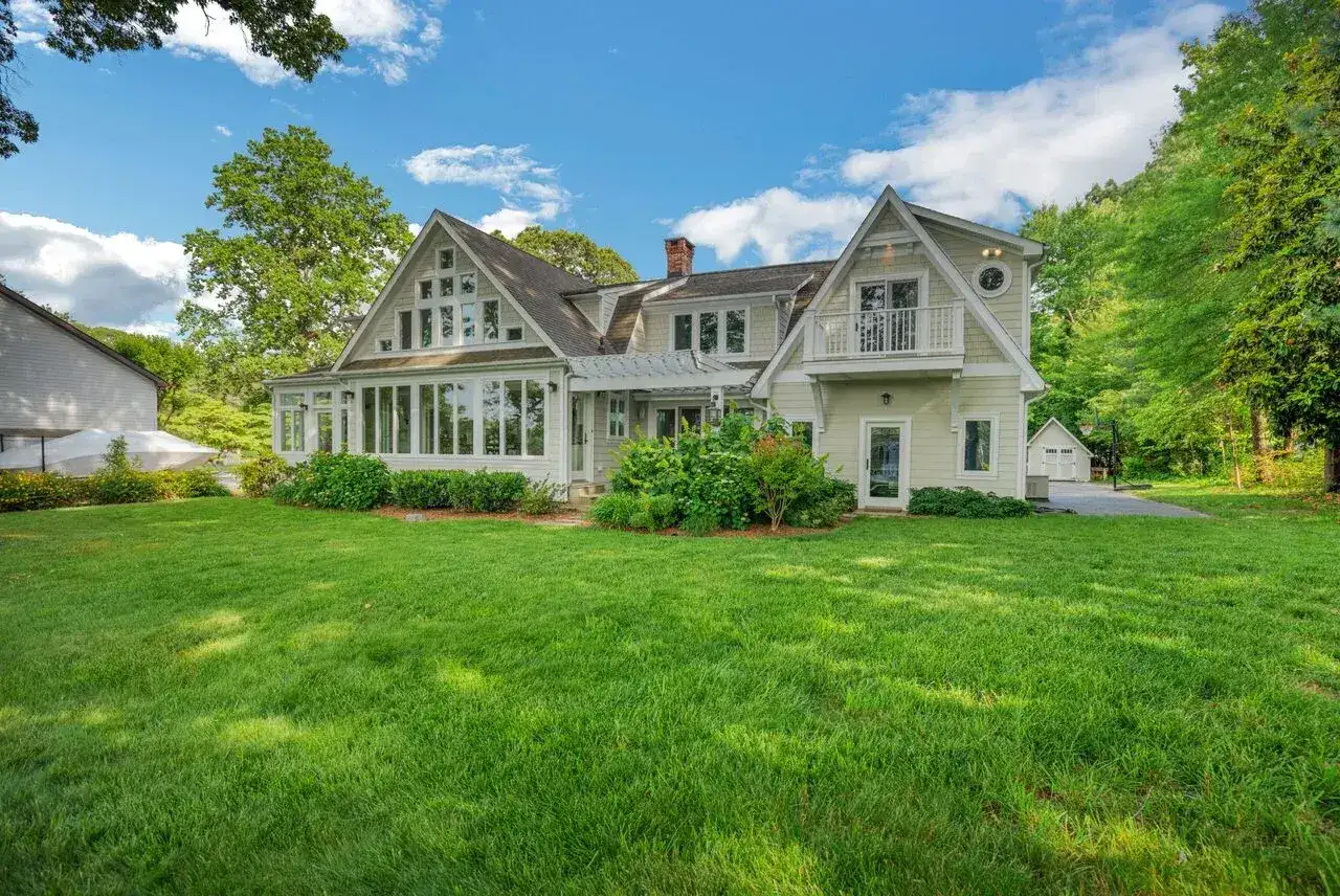 Virginia real estate photography 1