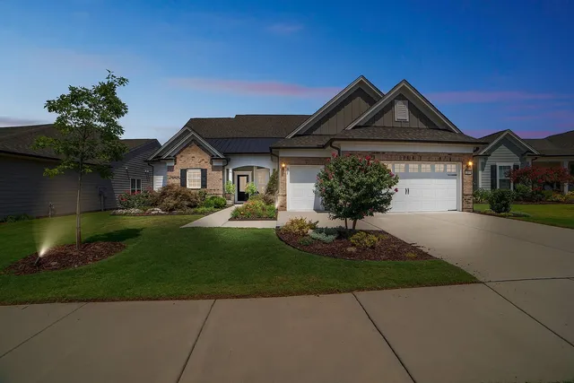 Real estate photography in Raleigh, NC