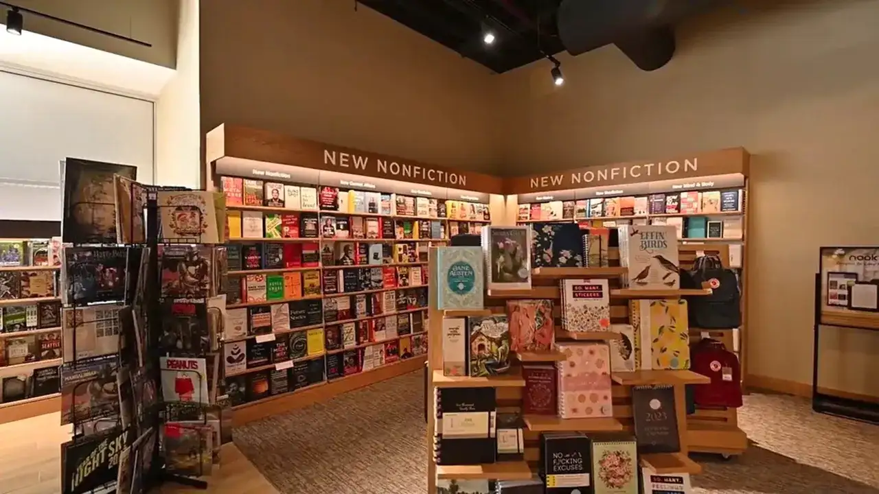 Real Estate Videos