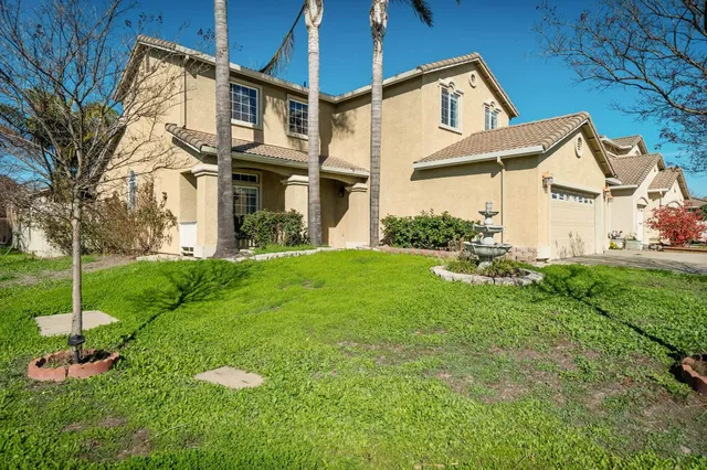 Real estate photography in Sacramento, CA
