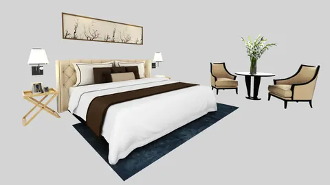 HomeJab virtual staging template 2002