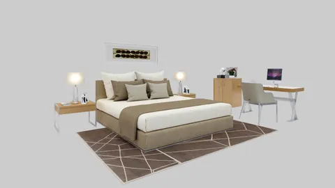 HomeJab virtual staging template 2015