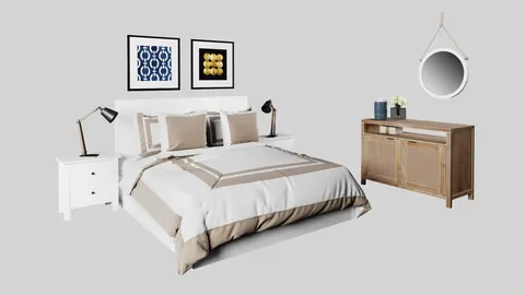 HomeJab virtual staging template 2016